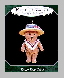 4176-Teddy-Bear Style2.jpg